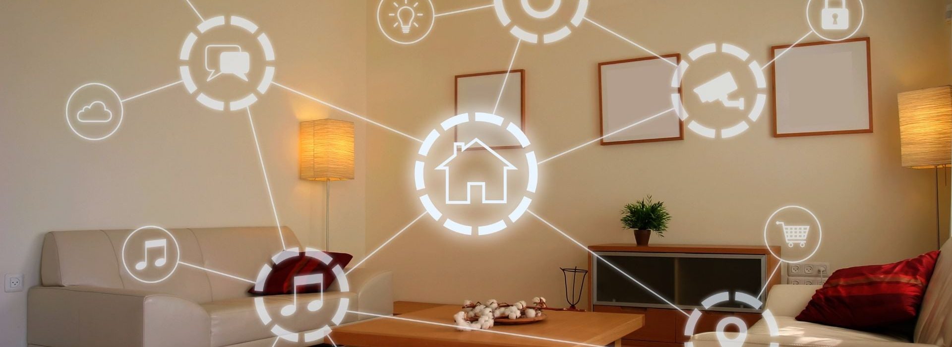 stavby-devim-olomouc10