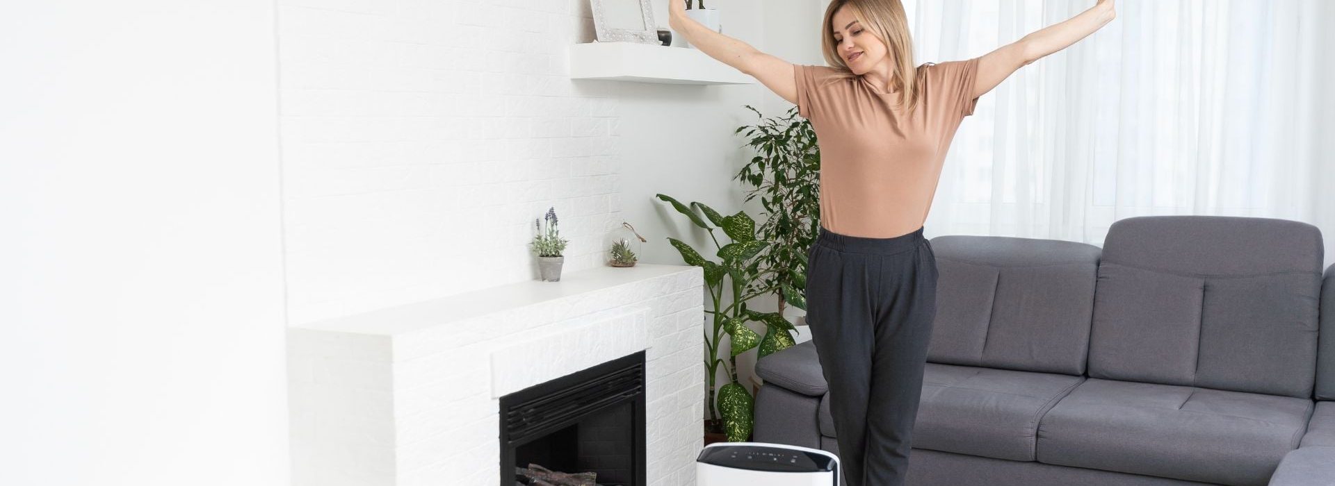 stavby-devim-olomouc16