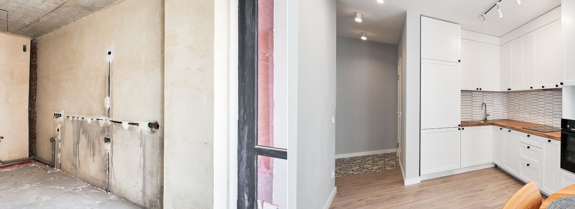 stavby-devim-olomouc24